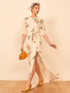 pansy-dress-marcona-2.jpg