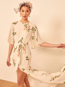 pansy-dress-marcona-4.jpg