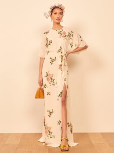 pansy-dress-marcona-6.jpg