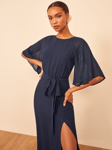 pansy-dress-navy-5.jpg