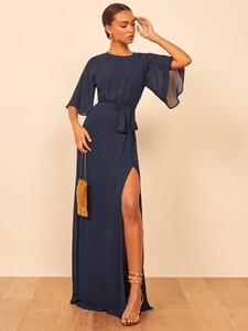 pansy-dress-navy-6.jpg