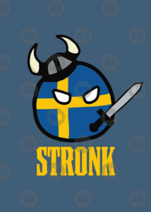 rb-stronk-sweden-swedishball-polandball-memes-swedes-norse-viking-helmet-49514616.thumb.png.92ed08e3db12f6b6b10aa4e137a58a13.png