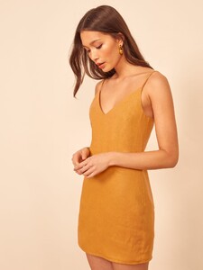 riverside-dress-ochre-1.jpg