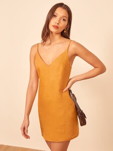 riverside-dress-ochre-4.jpg