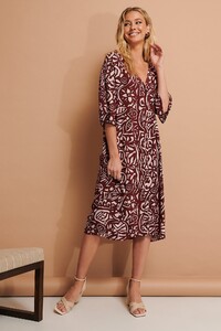 safari_caftan_1018-005243-0037_01c.jpg