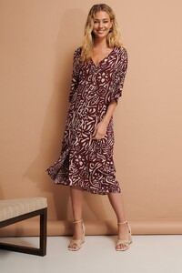 safari_caftan_1018-005243-0037_03c.jpg