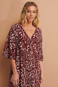 safari_caftan_1018-005243-0037_04g.jpg