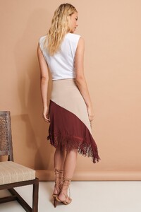 safari_fringe_detail_skirt_1018-005249-0005_04d.jpg