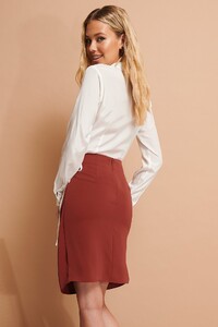 safari_knot_detail_skirt_1018-005255-0212_04k.jpg