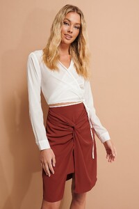 safari_knot_detail_skirt_1018-005255-0212_05j.jpg