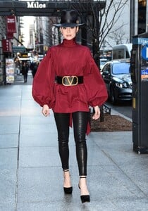 sofia-carson-out-in-new-york-02-03-2020-1.jpg