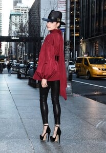 sofia-carson-out-in-new-york-02-03-2020-5.jpg