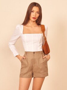 sterling-short-khaki-3.jpg