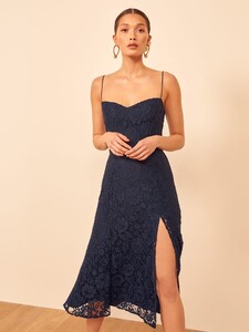 sunflower-dress-navy-3.jpg