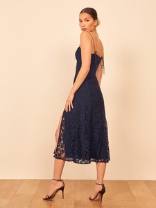 sunflower-dress-navy-5.jpg