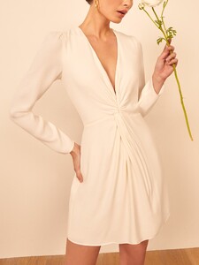 tulips-dress-ivory-1.jpg