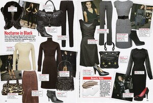 Allure US (September 2006) - Nocturne In Black - 007.jpg