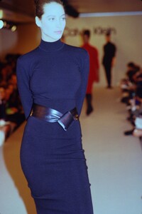 1021933108_calvin-klein-fw-1988(3).thumb.jpg.aac192f136a9ef7df510306f956027be.jpg