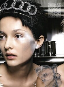 ARCHIVIO - Vogue Italia (April 2006) - Beauty - 010.jpg