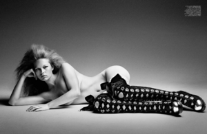 Interview (September 2014) - Anna Ewers - 006.png