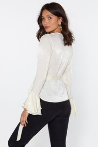 cream-i-like-it-ruffle-wrap-top (3).jpeg