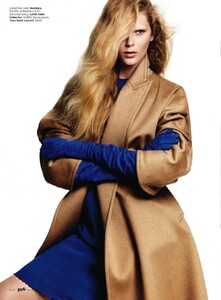 Elle US - 2010 09-458.jpg