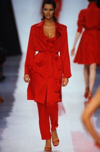 1070208347_donna-karan-ss-1995(7).thumb.jpg.dd928f2b316489064b09b35b823e6c6e.jpg