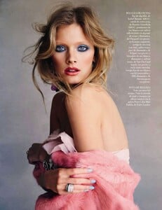 Vogue Spain - 2014 07-101.jpg