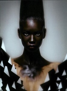 ARCHIVIO - Vogue Italia (July 2008) - Beauty - 005.jpg