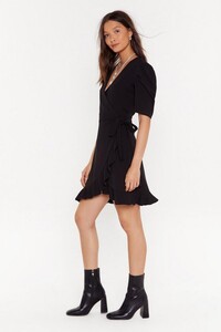 black-wrap-out-of-it-crepe-mini-dress (2).jpeg