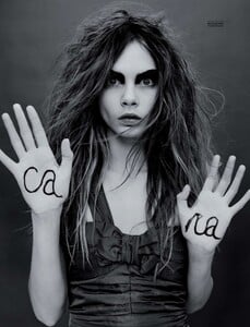 Jalouse #147 (February 2012) - Cara - 013.jpg