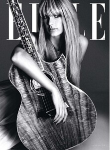 Elle US - 2010 04-007.jpg