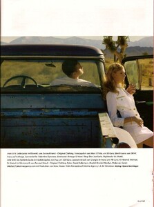 Elle Germany (July 2006) - Easy Styling - 006.jpg