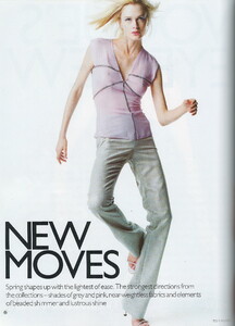 Vogue UK (February 1998) - New Moves - 001.JPG