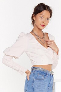 baby-pink-on-your-shoulders-puff-sleeve-wrap-top (1).jpeg