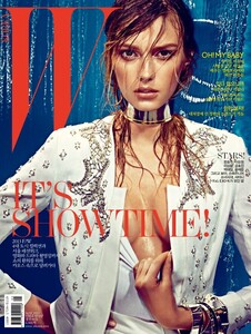 1245634490_wkorea.thumb.jpg.06a1e146b6c1db02f532d0193189e078.jpg