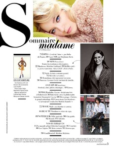 Madame Figaro FR - 2020 03 13-005.jpg