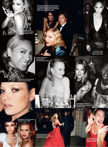 Allure US - 2012 12-209.jpg