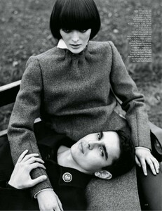 Vogue UK - 2013 08-137.jpg