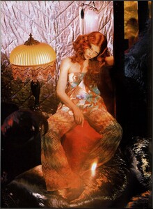 Jalouse #77 (February 2005) - Kaléidoscope - 003.jpg