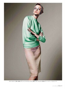 Elle US - 2012 03-411.jpg