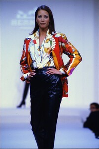 1347812762_hermes-ss-1993(7).thumb.jpg.738d38e1f73e518e8d55b52858506aff.jpg