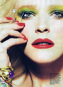 Allure US (October 2009) - Best of Beauty - 002.jpg