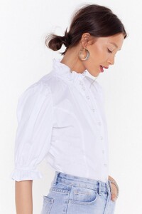 white-button-ups-and-downs-pearl-high-neck-blouse (1).jpeg