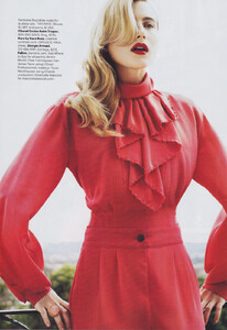 1402464223_Lubomirski_US_Harpers_Bazaar_September_2010_09.thumb.jpg.e54259753192ea7909e30970c582dca3.jpg