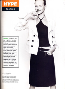 The Face (May 1995) - Fashion Hype - 002.jpg