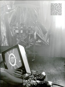 ARCHIVIO - Vogue Italia (February 2007) - The Great Wonder - 008.jpg