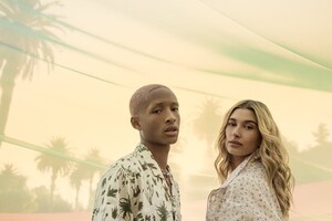 hailey-bieber-jaden-smith-levis-campaign-spring-2020 (19).jpg