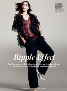 Allure - 2013 06-169.jpg