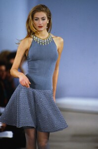 1472551663_donna-karan-ss-1992(25).thumb.jpg.fbd3c50e20ad6f897e856983f682c2b6.jpg